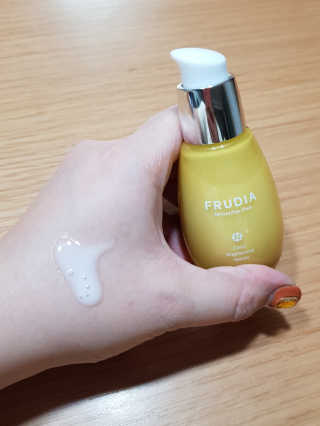 울사님이 올린 리뷰 사진 3