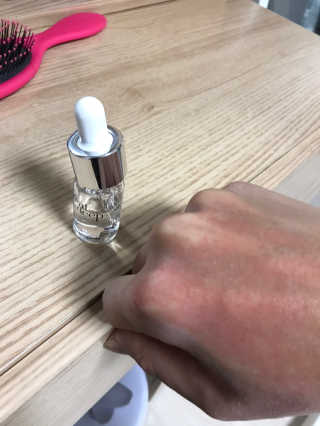 멋쟁이지휘관님이 올린 리뷰 사진 3