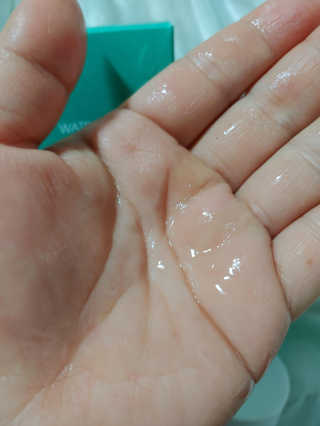 지아띠님이 올린 리뷰 사진 3