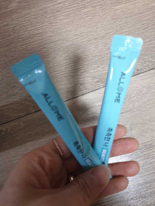 하울님이 올린 리뷰 사진 3
