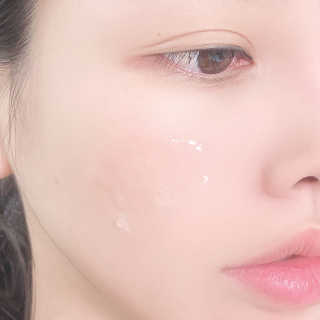 VV님이 올린 리뷰 사진 3