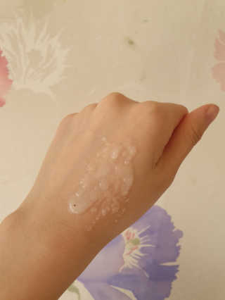 콩콩o님이 올린 리뷰 사진 3