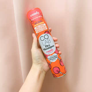 mintchococonut님이 올린 리뷰 사진 1