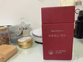 피그리님이 올린 리뷰 사진 3