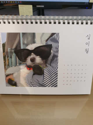 뽀오오옹님이 올린 리뷰 사진 2