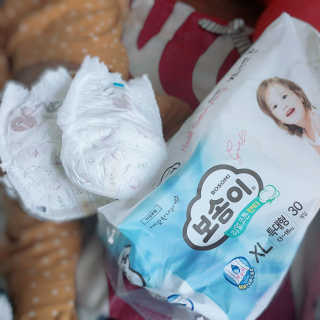 로샤님이 올린 리뷰 사진 1