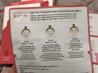 89cycy님이 올린 리뷰 사진 3
