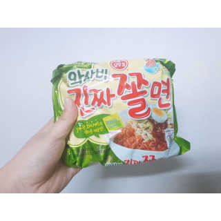 IM줌마님이 올린 리뷰 사진 1