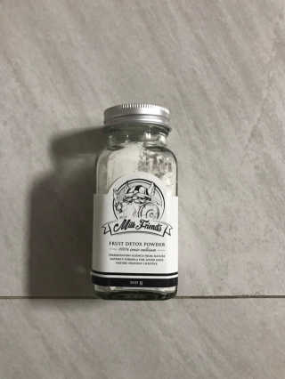 SECRETO님이 올린 리뷰 사진 2