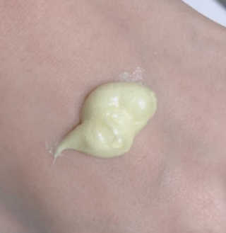 바그뇽님이 올린 리뷰 사진 3