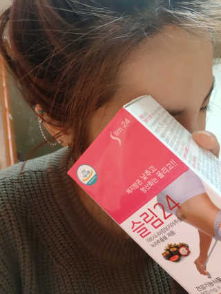이영실님이 올린 리뷰 사진 4