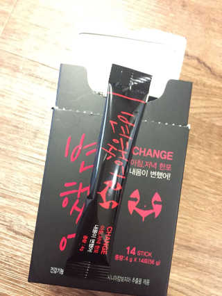 다비켜님이 올린 리뷰 사진 3