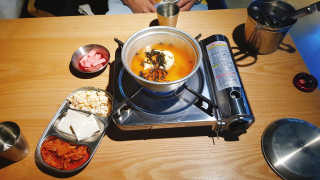 정이님이 올린 리뷰 사진 2