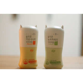je님이 올린 리뷰 사진 1