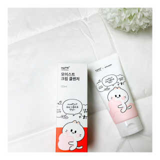 마이민님이 올린 리뷰 사진 1