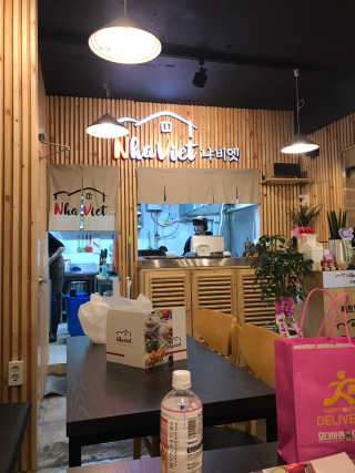 도리님이 올린 리뷰 사진 3