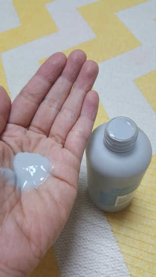 윤지숙님이 올린 리뷰 사진 3