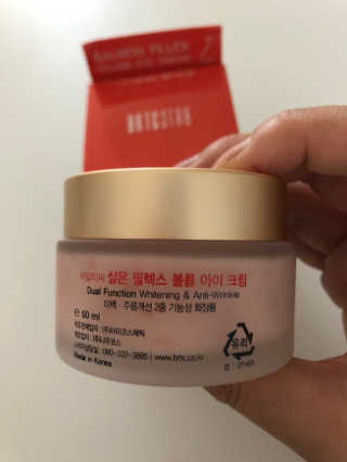 Ann님이 올린 리뷰 사진 4