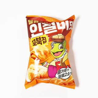 비니비니님이 올린 리뷰 사진 1