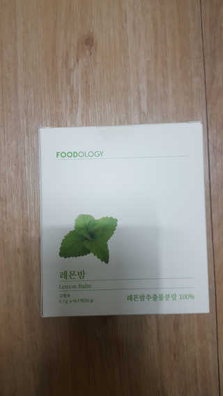 밍명님이 올린 리뷰 사진 1