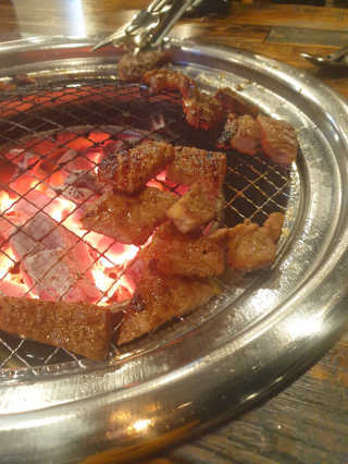 야딩님이 올린 리뷰 사진 3