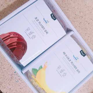 김정인님이 올린 리뷰 사진 2