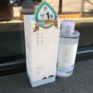 서은정님이 올린 리뷰 사진 2