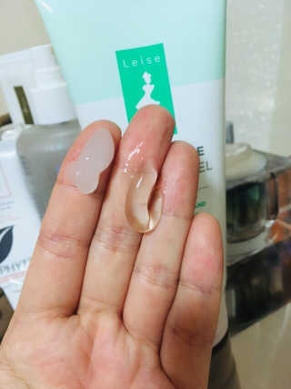 soo님이 올린 리뷰 사진 3