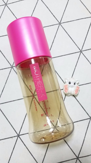 올리비아님이 올린 리뷰 사진 1