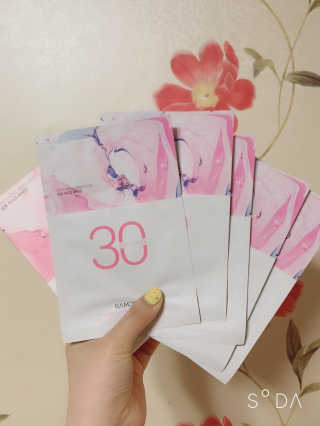 gpdls0698님이 올린 리뷰 사진 1