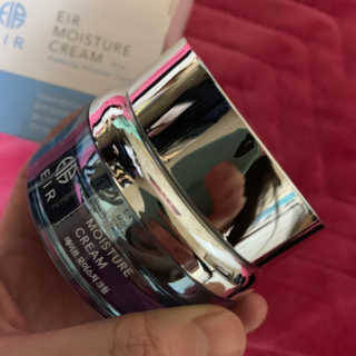 초천재님이 올린 리뷰 사진 2