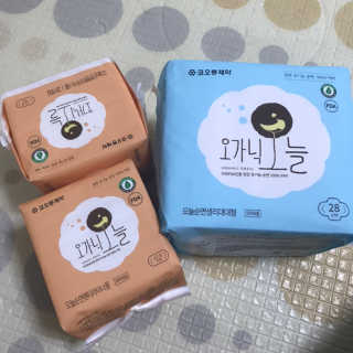 봉글봉글님이 올린 리뷰 사진 3