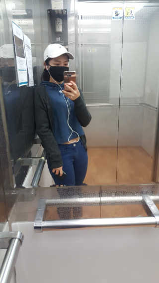 은러님이 올린 리뷰 사진 1