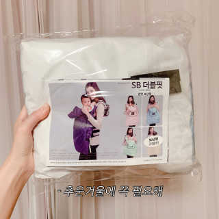 노나나님이 올린 리뷰 사진 4