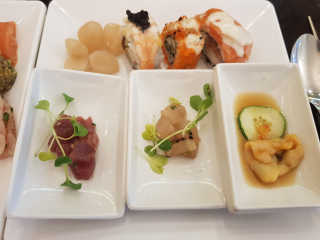 fml님이 올린 리뷰 사진 3