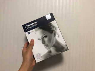 여삐님이 올린 리뷰 사진 3