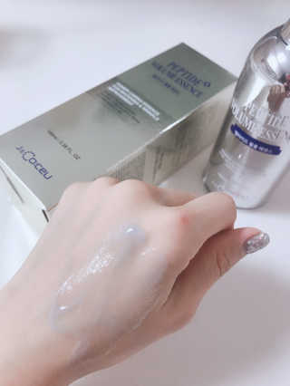 김콩콩님이 올린 리뷰 사진 3