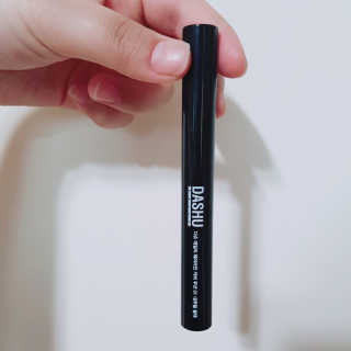 코오코오님이 올린 리뷰 사진 2