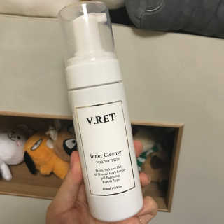 다매님이 올린 리뷰 사진 2