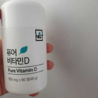 은구슬님이 올린 리뷰 사진 1