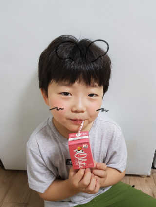 승민맘님이 올린 리뷰 사진 1
