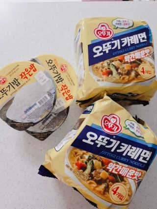 유니맘님이 올린 리뷰 사진 2