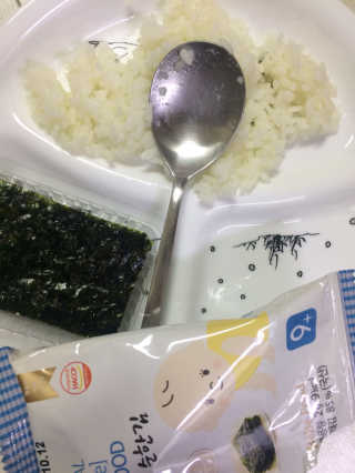 박한나님이 올린 리뷰 사진 2