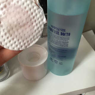 유도미님이 올린 리뷰 사진 3