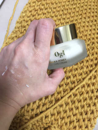 juju08님이 올린 리뷰 사진 1