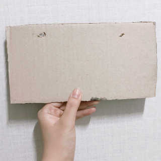 문세인님이 올린 리뷰 사진 2