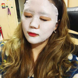 임뽀님이 올린 리뷰 사진 2