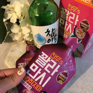 럽영님이 올린 리뷰 사진 1