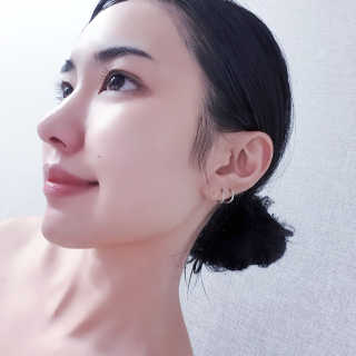 은블리님이 올린 리뷰 사진 4