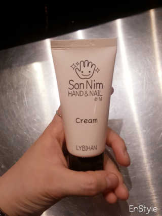 chatriss님이 올린 리뷰 사진 2